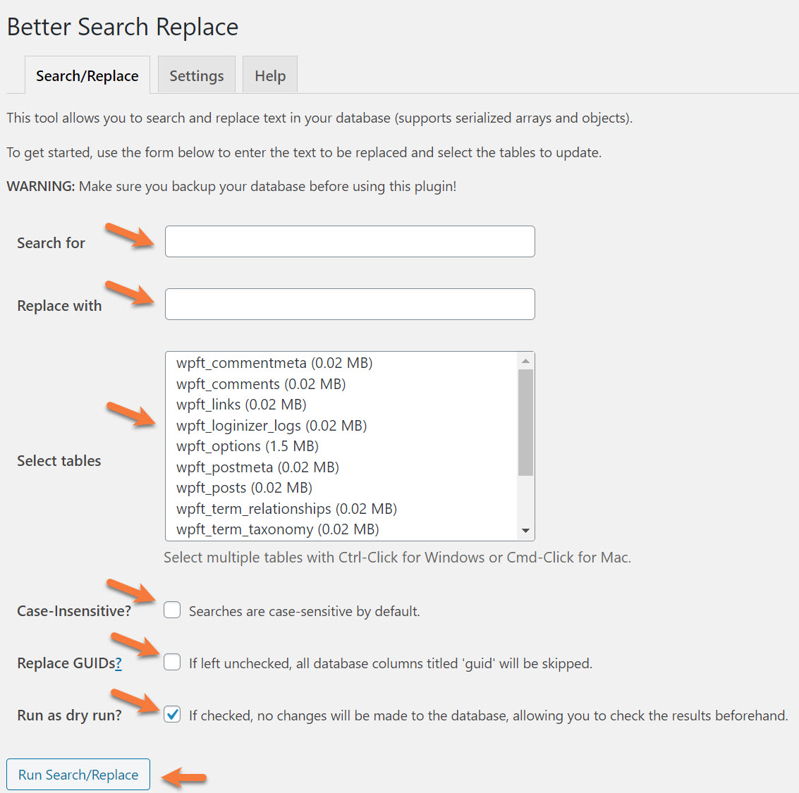 How to Change Your WordPress Site URL (4 Easy Methods)