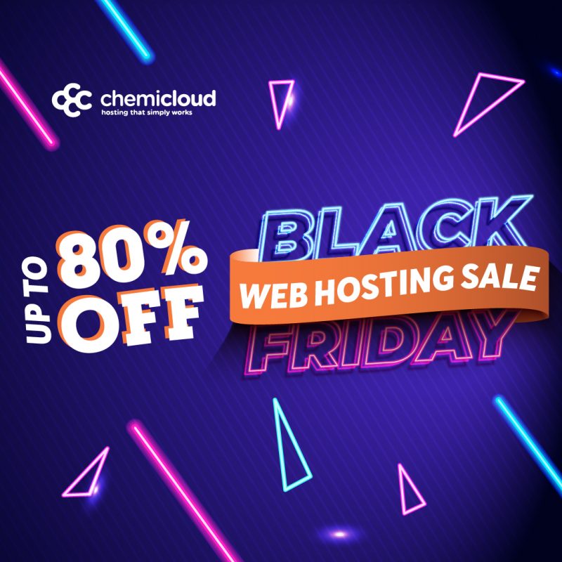 Black Friday