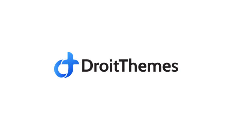droit themes