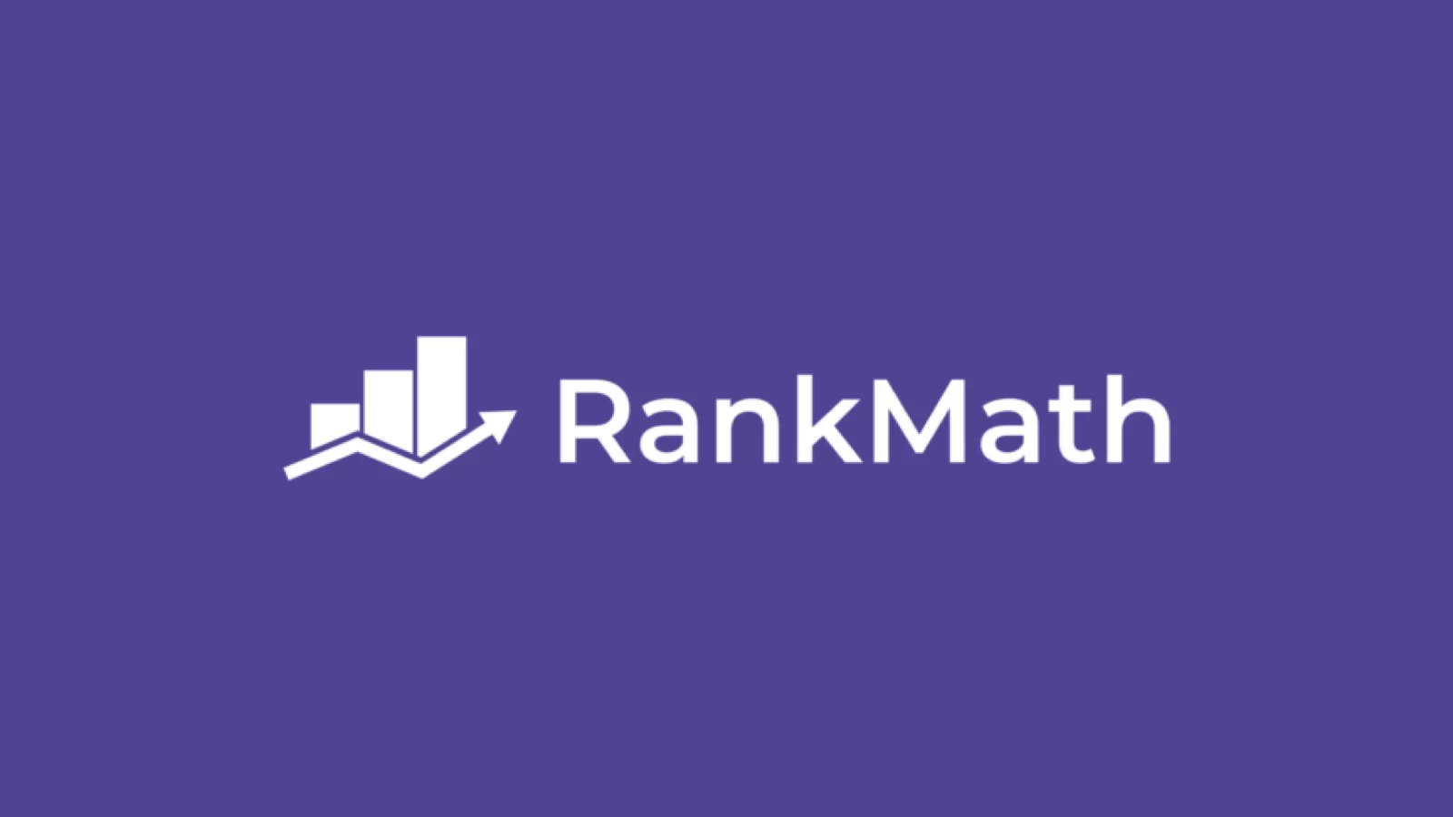 RankMath: Your Secret Weapon for SEO Success