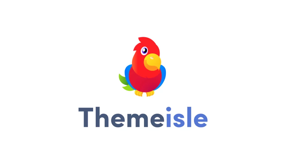 Themeisle