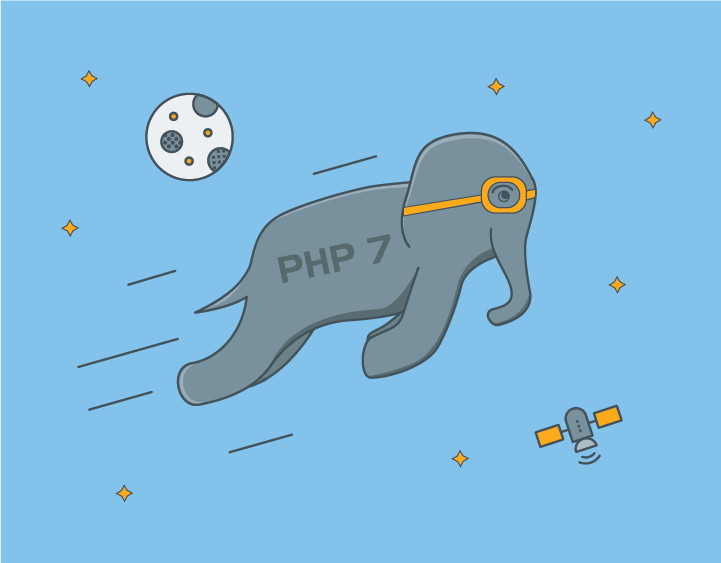 PHP%207%20web%20hosting